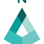 anav-pt-website.pages.dev favicon