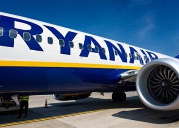 lesados-ryanair
