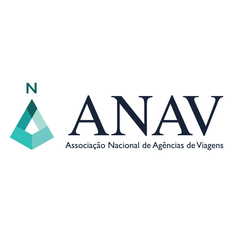 ANAV está preocupada com viagens de negócios, devido a iniciativas da UE para a descarbonização